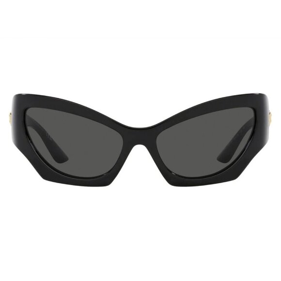 NWT VERSACE SUNGLASSES